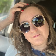 Ирина Венидиктова, 37 лет, Москва