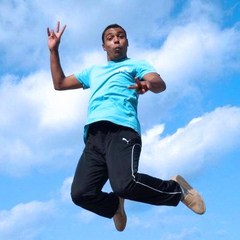 Ahmed Fathy, 38 лет, Alexandria