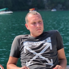 Вадим Поздеев, 29 лет, Пермь