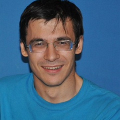 Азат Усманов, 39 лет, Казань