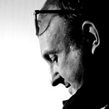 Станислав Манчинский, 52 года, Санкт-Петербург