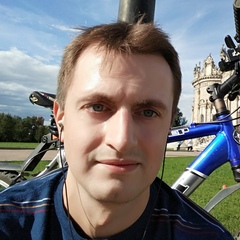 Артем Камышанский, 38 лет, Москва