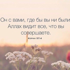 Нурик Махамбетов