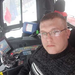 Виталий Чалкин, 36 лет, Москва