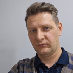 Иван Лукьянов, 39 лет, Алматы