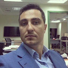 Вадим Болотнов, 37 лет, Москва