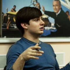 Ислам Багандов, 37 лет, Москва