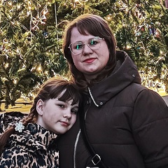 Анастасия Обшира, 37 лет, Ясиноватая