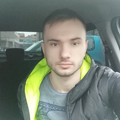 Фёдор Топал, 30 лет, Санкт-Петербург