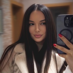 Оксана Дедкова, 24 года, Уфа