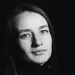 Дина Батий, 37 лет, Москва
