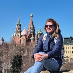 Ирина Ворошилова, 39 лет, Анадырь