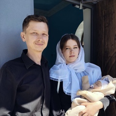Александр Линейцев, Старый Крым