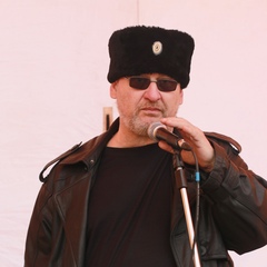 Александр Кожухаров, 62 года, Мурманск