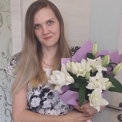 Галина Павлюк, 38 лет, Челябинск