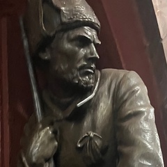Раис Раисов, Самара