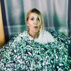 Надежда Шестопалова, 37 лет, Тула