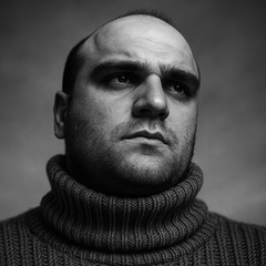 Тимур Набиев, 37 лет, Сарыагаш