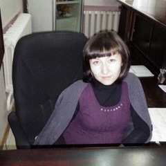 Жибек Олжаева, 36 лет, Павлодар