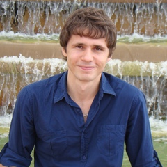 Андрей Сытник, 41 год, Киев