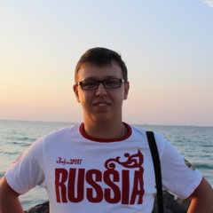 Artjom Paschinin, 36 лет, Оренбург