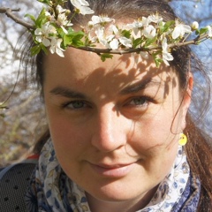 Евгения Мотовилова, 43 года, Санкт-Петербург