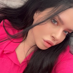 Екатерина Корноухова, 31 год