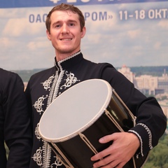 Магомедали Мирзоев, 40 лет, Махачкала