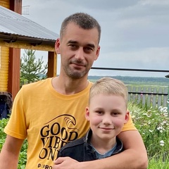 Сергей Шукюров, 37 лет, Архангельск