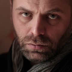 Кирилл Мошкович, 57 лет, Санкт-Петербург