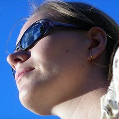 Анна Серафимович, 45 лет, Браслав
