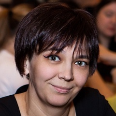 Вера Кострова, 36 лет, Санкт-Петербург