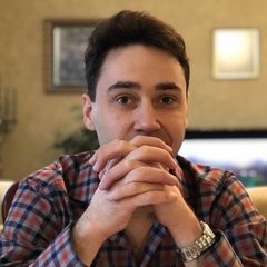 Михаил Гордон, 38 лет, Ижевск