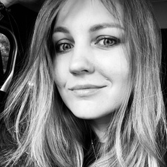 Марина Бардадымова, 33 года, Челябинск