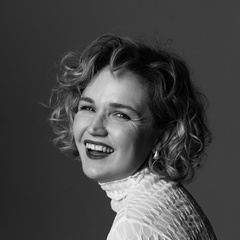 Мария Конина, 39 лет, Тамбов