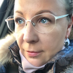Екатерина Оношко, 45 лет, Нижний Новгород