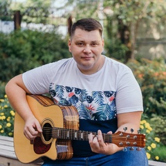 Айрат Валиев, 37 лет, Казань