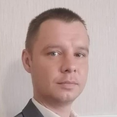 Борис Дзера, 37 лет, Санкт-Петербург