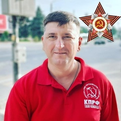 Александр Дедович, 54 года, Зимовники