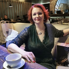 Елена Краснова, 52 года, Москва