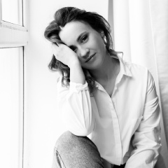 Ирина Гасанова, 38 лет, Казань
