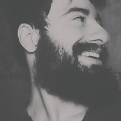 David Salles, 33 года, São Paulo