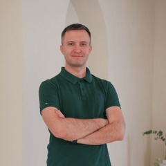 Александр Новиков, Талгар