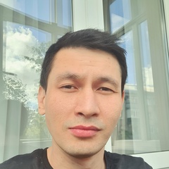 Разиф Кидрасов, 29 лет, Акъяр