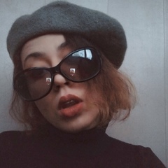 Энджила Улюми, Киев
