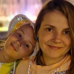 Галина Рябушкина, 40 лет, Санкт-Петербург