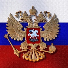 Дмитрий Колбасенко, 39 лет, Ярославль