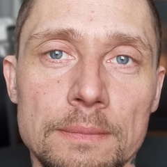 Илья Игонин, 40 лет, Пермь