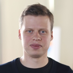 Никита Маракасов, 38 лет, Новосибирск