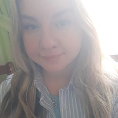 Кристина Тальянова, 33 года, Калуга